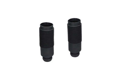 CHIT PROTECTIE PRAF AMORTIZOR Kavo Parts SPK10108 15