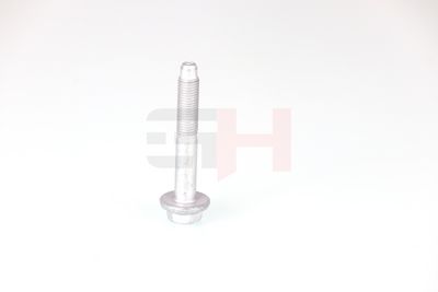 SURUB CAPAT DE AX GH GH392528 3