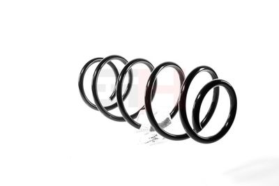 ARC SPIRAL GH GH203232 53