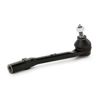 накрайник на напречна кормилна щанга STARK SKTE-0281027