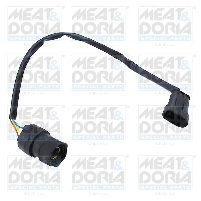 MEAT & DORIA Sensor, snelheid (871148)