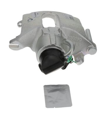 спирачен апарат FERODO FCL692592