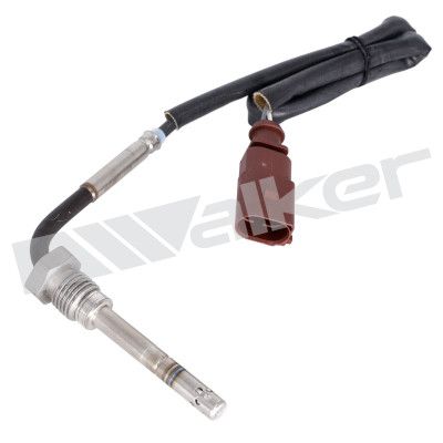 SENSOR ABGASTEMPERATUR