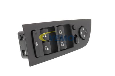 COMUTATOR MACARA GEAM VEMO V20730197 54