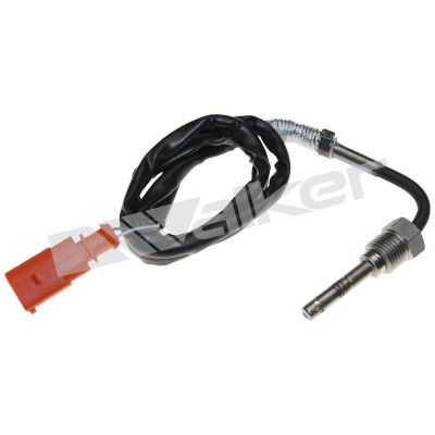 SENSOR ABGASTEMPERATUR