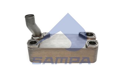 ÖLKüHLER SCHALTGETRIEBE