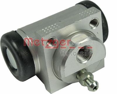 RADBREMSZYLINDER METZGER AUTOTEILE 101759 1