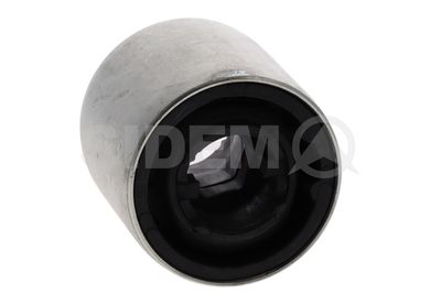 SUPORT TRAPEZ SIDEM 821638 12