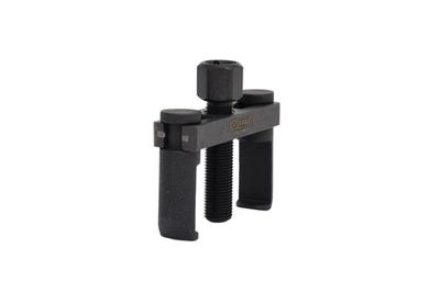 360 Grad Ansicht 31