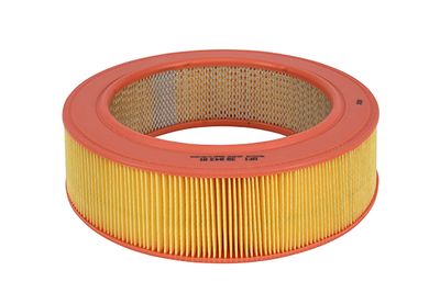 FILTRU AER CONTINENTAL 28000203242 13