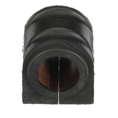 BUCSA BARA STABILIZATOARE GATES AWS1796 25