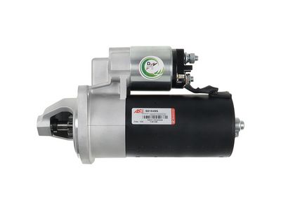 STARTER AS-PL S01049S 1