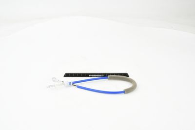 CABLU CLAPETA REGLARE INCALZIRE FEBEST 04105CS 27