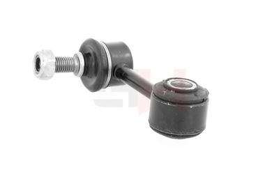 BRAT/BIELETA SUSPENSIE STABILIZATOR GH GH573206 50