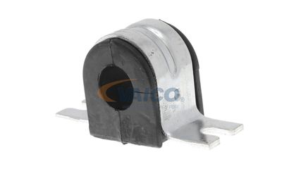 BUCSA BARA STABILIZATOARE VAICO V460882 40