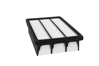 LUFTFILTER CONTINENTAL 28000202752 6