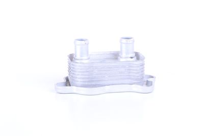 RADIATOR ULEI ULEI MOTOR NISSENS 91150 40