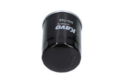 FILTRU ULEI AMC Filter DO722 16