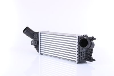 INTERCOOLER COMPRESOR NISSENS 96497 9