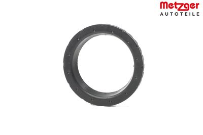 BUCSA ARC METZGER AUTOTEILE 6490497 3