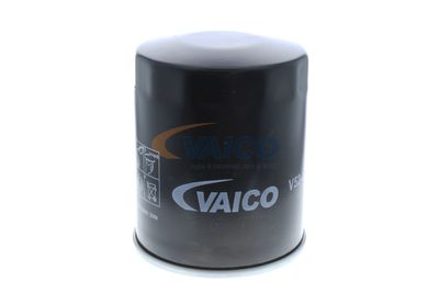 FILTRU ULEI VAICO V520131 50