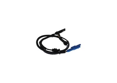 SENSOR RADDREHZAHL BOSCH 0986594597 12