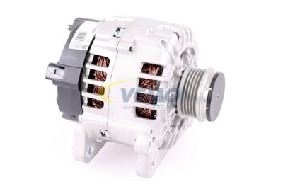 GENERATOR / ALTERNATOR VEMO V101342830 39