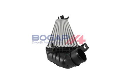 INTERCOOLER COMPRESOR BOGAP V4220111 5