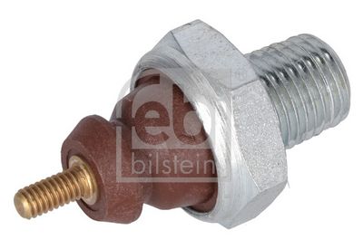 SENZOR PRESIUNE ULEI FEBI BILSTEIN 07811 1