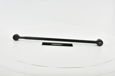 BRAT SUSPENSIE ROATA FEBEST 0125SXV10 3