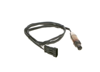 SONDA LAMBDA BOSCH 0258005156 27