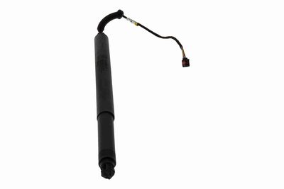 MOTOR ELECTRIC HAION ACKOJA A53550004 6