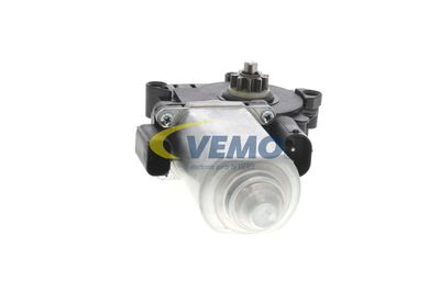 ELECTROMOTOR MACARA GEAM VEMO V20050010 14