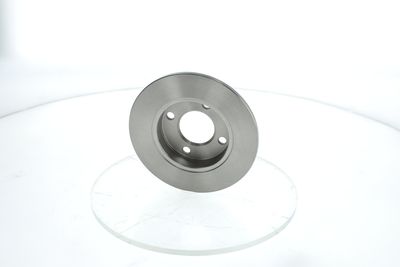 DISC FRANA BOSCH 0986478216 16