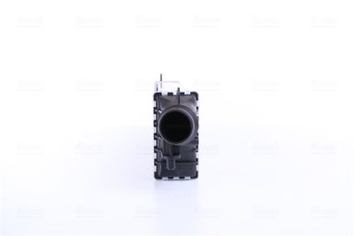INTERCOOLER COMPRESOR NISSENS 96312 2