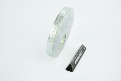 NACHLAUFSCHALE CORP AXE FEBEST 0130004 43