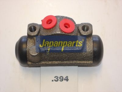 JAPANPARTS Rato stabdžių cilindras