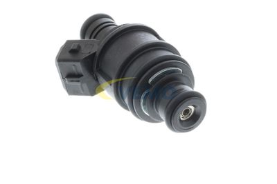 EINSPRITZVENTIL VEMO V40110073 20