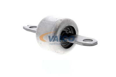 SUPORT AX VAICO V220725 17