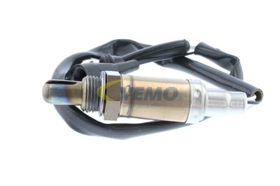 SONDA LAMBDA VEMO V10760023 23