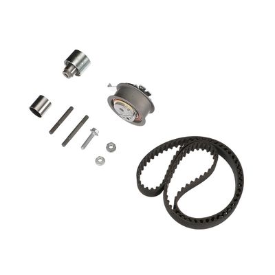 SET CUREA DE DISTRIBUTIE GATES K035678XS 52