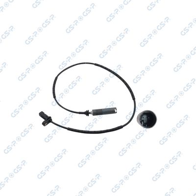 SENZOR TURATIE ROATA GSP 9A1096