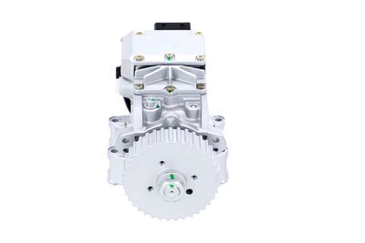 POMPA DE INJECTIE REMANTE 002001000005R 55