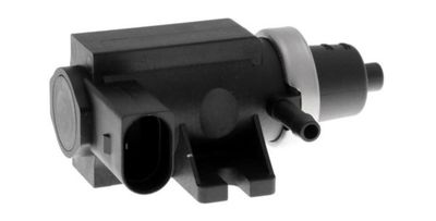 CONVERTOR PRESIUNE ESAPAMENT