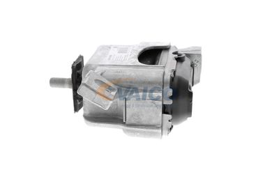 SUPORT MOTOR VAICO V202099 48