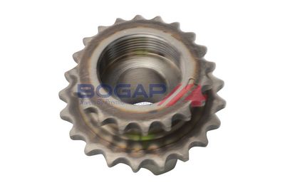 CHIT LANT DE DISTRIBUTIE BOGAP B1328143 4