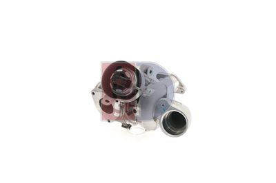 LADER AUFLADUNG AKS DASIS 065037N 8
