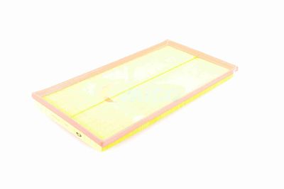 FILTRU AER VAICO V301062 8