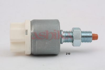 COMUTATOR LUMINI FRANA ASHIKA 0002210 1