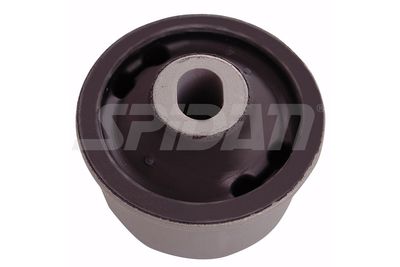 SPIDAN CHASSIS PARTS 411977 Сайлентблок рычага  для MAZDA 2 (DE_, DH_) 1.3 MZR